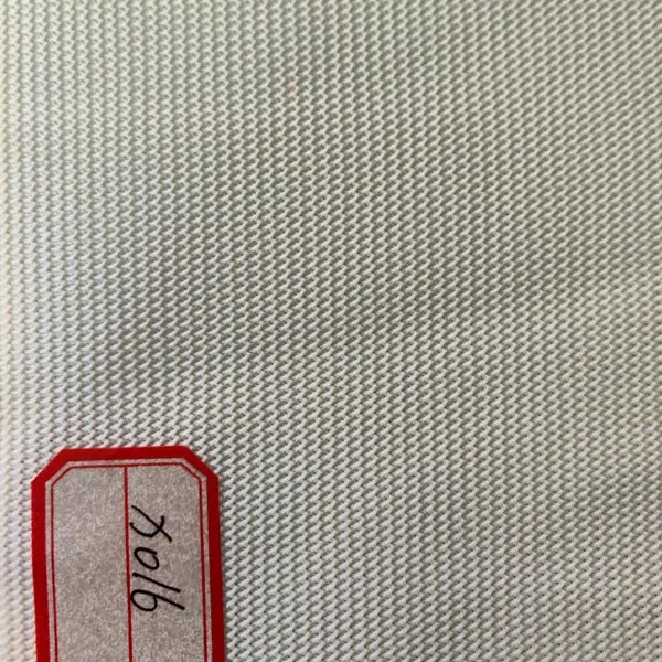 Vải lưới ba lớp dùng để làm gì?