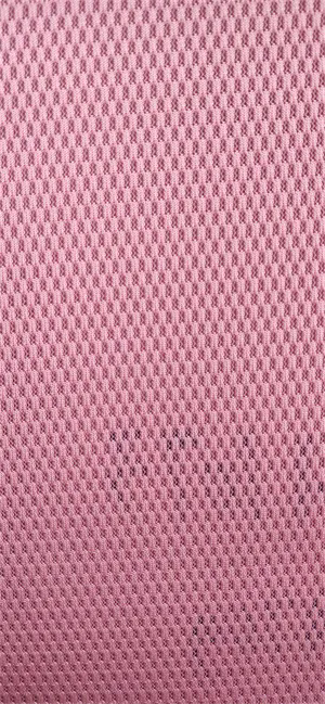 Điều gì làm cho vải Jacquard trở nên độc đáo và linh hoạt?