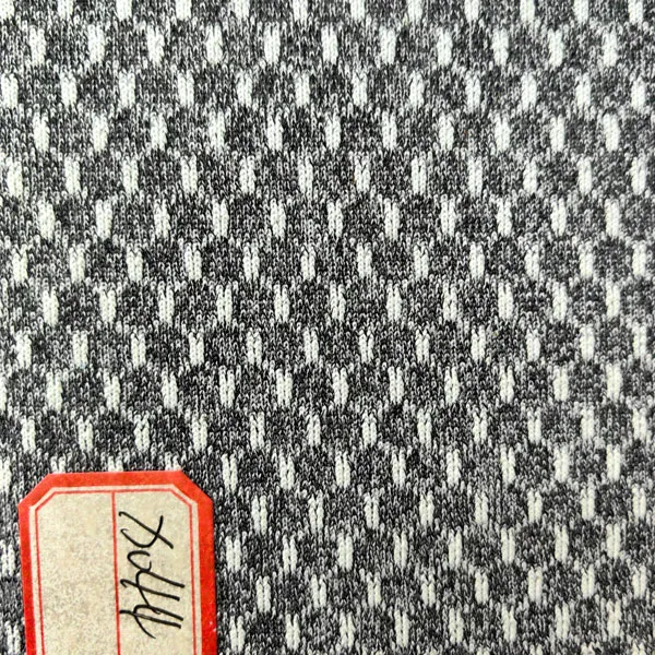 Vải lưới ba lớp có độ bền như thế nào?