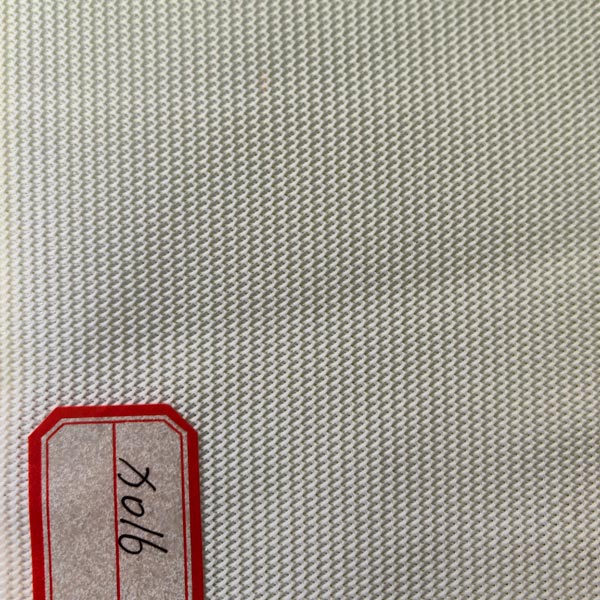 Lợi ích của việc sử dụng Vải Lưới Ba Lớp là gì?