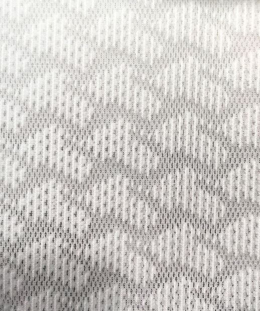 Những đặc điểm nào khiến hoa văn Jacquard trở thành một nghề dệt độc đáo?