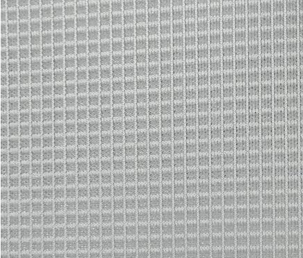 jacquard fabric